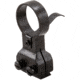 Hi-Lux Wm. Malcolm Long Malcom Scope Mount Set, M634MT