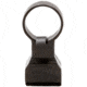 Hi-Lux Wm. Malcolm Long Malcom Scope Mount Set, M634MT