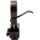 Hi-Lux Wm. Malcolm Long Malcom Scope Mount Set, M634MT