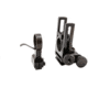 Hi-Lux Wm. Malcolm Long Malcom Scope Mount Set, M634MT
