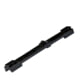 Hi-Lux Optics Henry Golden Boy 22 Mount for Malcolm Short Rifle Telescopes, Posa Cut, Matte Black, HGB22MT