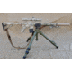 Hog Saddle Short Field Shooting Tripod