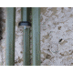 Hog Saddle Short Field Shooting Tripod