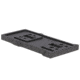 Holosun HS510C Riser, Black HE/HS510C 1/3rd Riser