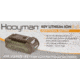 Hooyman Saws Spare 40 Volt Lithium Battery,2 ah 655237