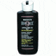 Hoppes Bench Rest Lubricating Oil with Weatherguard 2 1/4 oz. BR1003