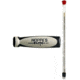 Hoppe's 9 Hoppes 38" 270/.30 Caliber Carbon Cleaning Rod ER2738CB