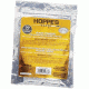 Hoppe's 9 Hoppes Elite Blackpowder Patches ESPBC