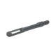 Hoppe's 9 Slotted Ends, .410 bore, 12 Gauge, 16 Gauge, 20 Gauge, Shotgun, 1441