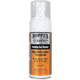 Hoppes 9 Elite 4 oz. Gun Cleaner