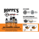 Hoppes 9 Elite Cleaning Gun Oil, squeeze 2 oz