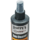 Hoppes 9 Elite Gun Cleaner 2oz