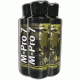 Hoppe's 9 CLP M-Pro 7