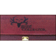 Hoppes Deluxe Gun Cleaning Kit Bone Collector Box Top