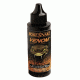 Hoppes Boresnake Venom Black Gun Cleaner