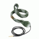 Hoppes Boresnake .308,NATO,M2,7.62x39,3030,3006,.300,.303,.300 Mag,SKS Rifles 24015