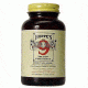 Hoppes No 9 Nitro Powder Solvent 4 oz Bottle 904