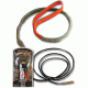 Hoppes 9 Viper Boresnake M-16, .22 - .225 Caliber Rifle 24011V