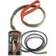 Hoppe's 9 Viper Cleaning System, .22 Caliber, 24011V