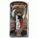 Hoppes 9 Viper Boresnake Package 24011V