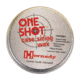 Hornady One Shot Case Sizing Wax 9989