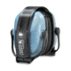 Howard Leight Clarity C1F - Folding Earmuff, NRR 20, Canada Class B