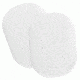 Howard Leight Cool Pads Earmuff Covers