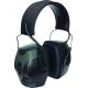 USED, Howard Leight NRR 30 Impact Pro Electronic Earmuff R-01902