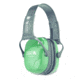 Howard Leight Foldable Earmuff Thunder, 10  Each, 1011600-H5