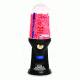 Howard Leight Leight Source 400 LS-400