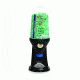 Howard Leight Leight Source 400 LS-400
