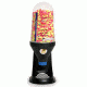 Howard Leight Leight Source 400 LS-400