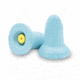 Howard Leight Pilot Multiple-Use Earplug