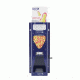 Howard Leight Leight Source 500 Earplug Dispenser LS-500
