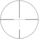 Huskemaw Blue Diamond Rifle Scope