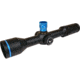 Huskemaw Blue Diamond Rifle Scope