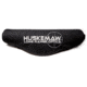 Huskemaw Scopecoat, 5-30x56 Rifle Scope, Black, 20SC530