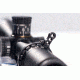 Huskemaw Switchview for Tactical Scopes, 1-6x24mm, Black, 20SV16