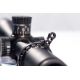 Huskemaw Switchview for Tactical Scopes, 5-30x56mm, Black, 20SV530