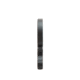 Huskemaw Switchview Lever 3-12, 4-16, 5-20 for Rifle Scopes, Black, 20SVUNI