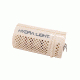 Hydralight Replacement Cell Lantern Size, 1PK HCL1-WHT1PK