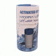 Hydralight Utility Power Pack Blue UT-PPBLU