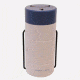 Hydralight Utility Power Pack Blue UT-PPBLU