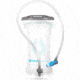 Hydrapak Elite 1.5L Reservoir-Clear