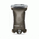 Hydrapak Force Hydration Reservoir, Mammoth Grey, 2L/70oz, A512
