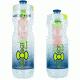 Hydrapak Gel-Bot Bottle, 20 oz 709324