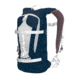 Hydrapak Reyes Hydration Pack - 2013-Navy