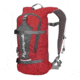 Hydrapak Reyes Hydration Pack - 2013-Red