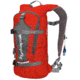 Hydrapak Reyes Hydration Pack-Red