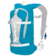 Hydrapak Reyes Hydration Pack-Topaz